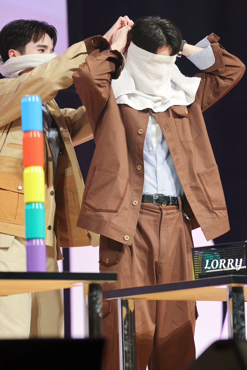 Lorry_jjyp tweet media