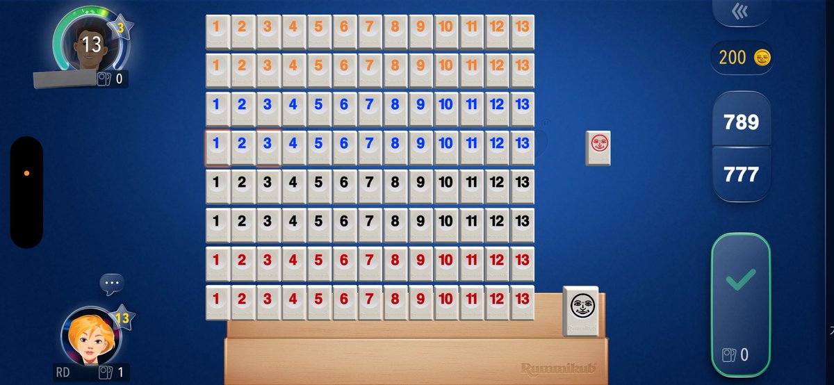 르댜_ / 붕스온 서T1 tweet media