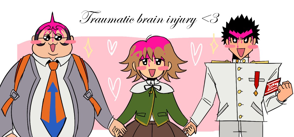 ❌ Lemon 🍋 tweet media