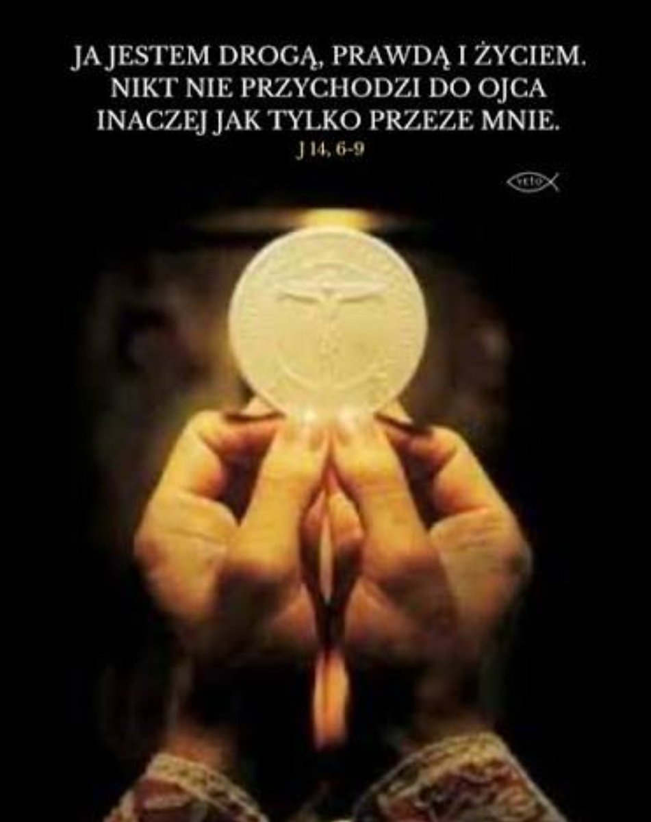 Szczęść Boże.