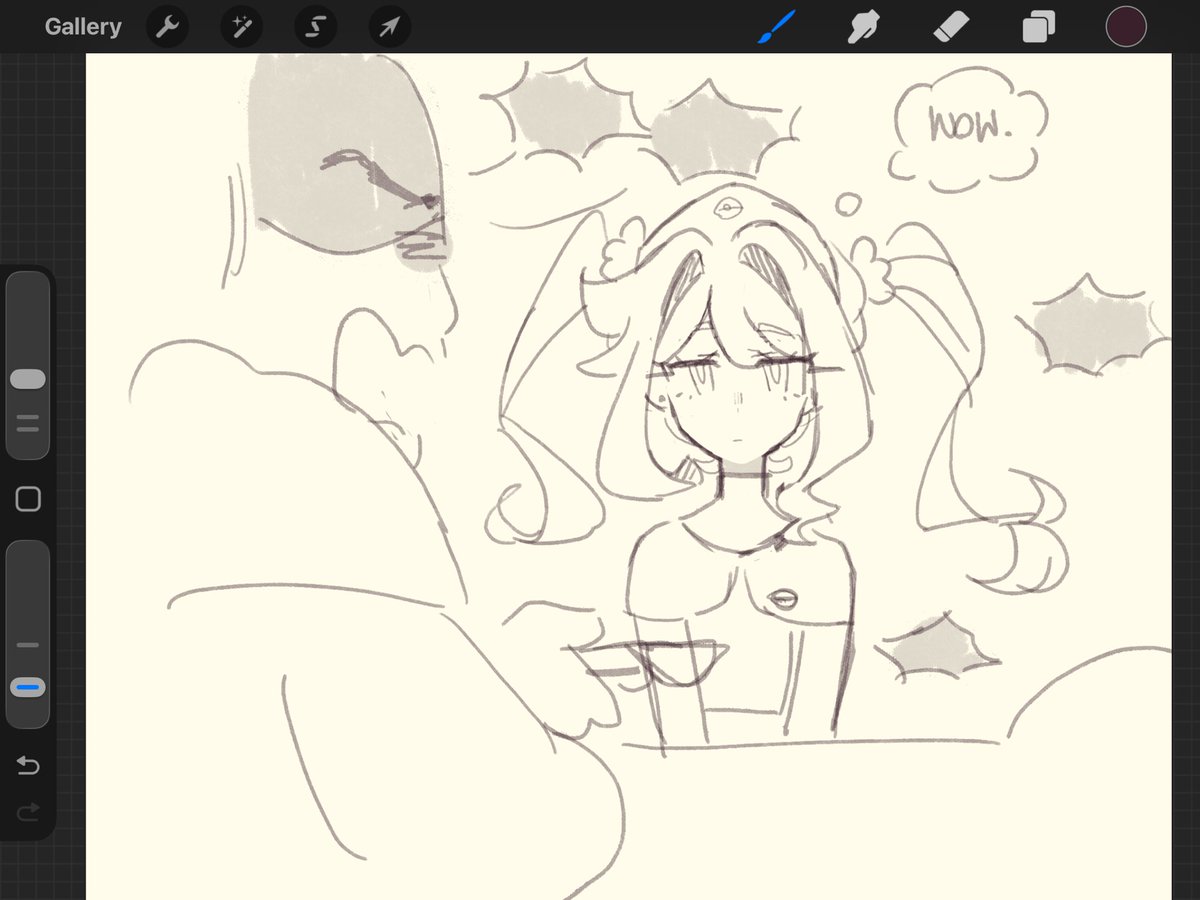 🪼✨Jellazuli Donut✨🪼 (Taunie's Beloved ❤️) tweet media