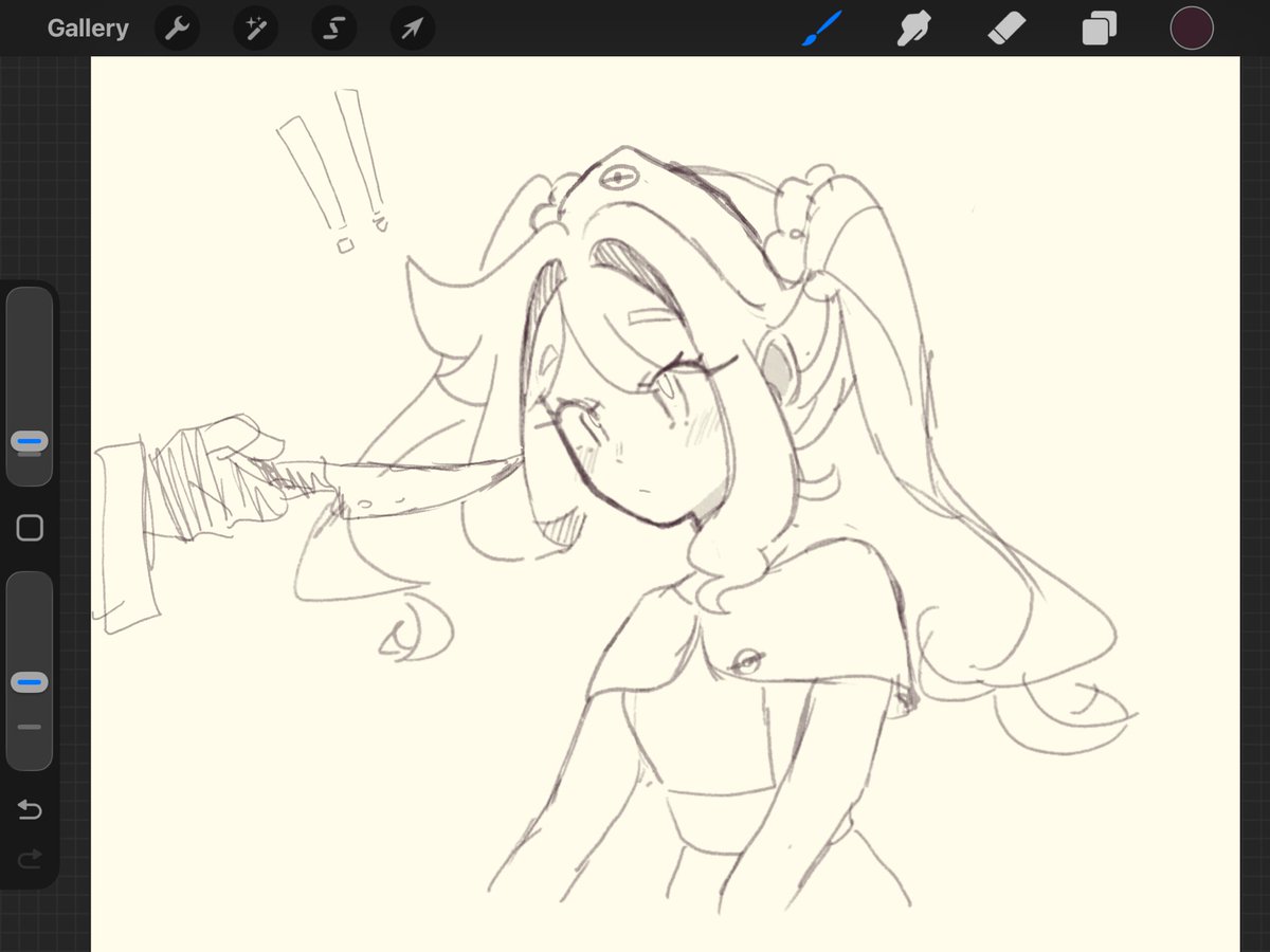 🪼✨Jellazuli Donut✨🪼 (Taunie's Beloved ❤️) tweet media