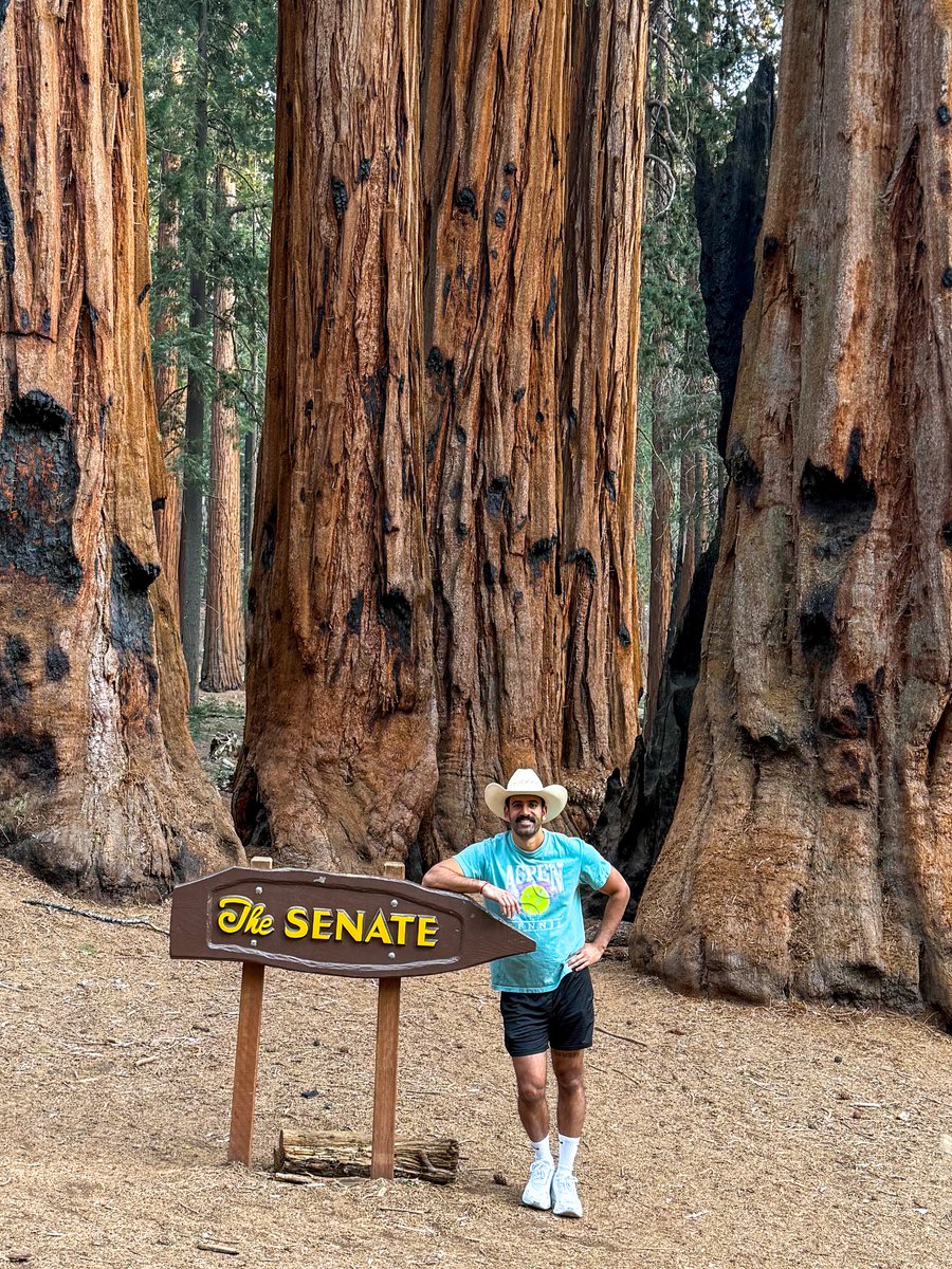 Viggie Smalls tweet media