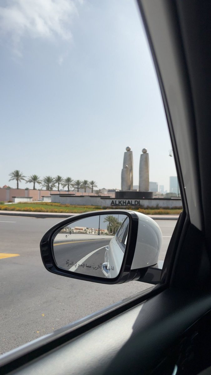 7mdanAlotaibi's tweet photo. Morning ☀️☀️☀️ https://t.co/diDbYbUH0X