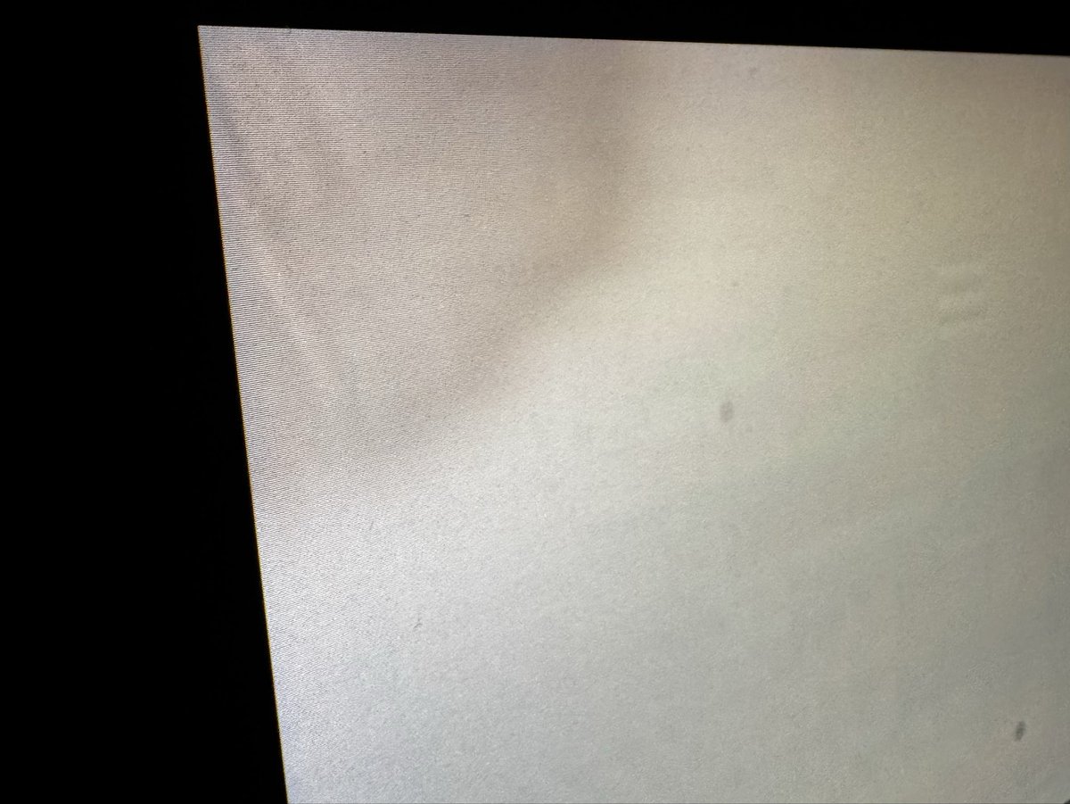 𝓝𝓲𝓬𝓸𝓶🖤 tweet media