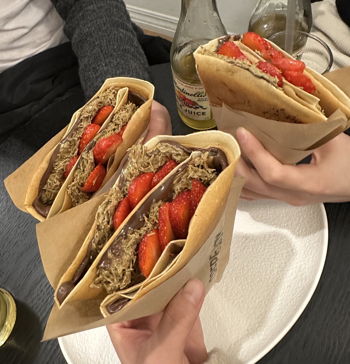 소봉이 tweet media