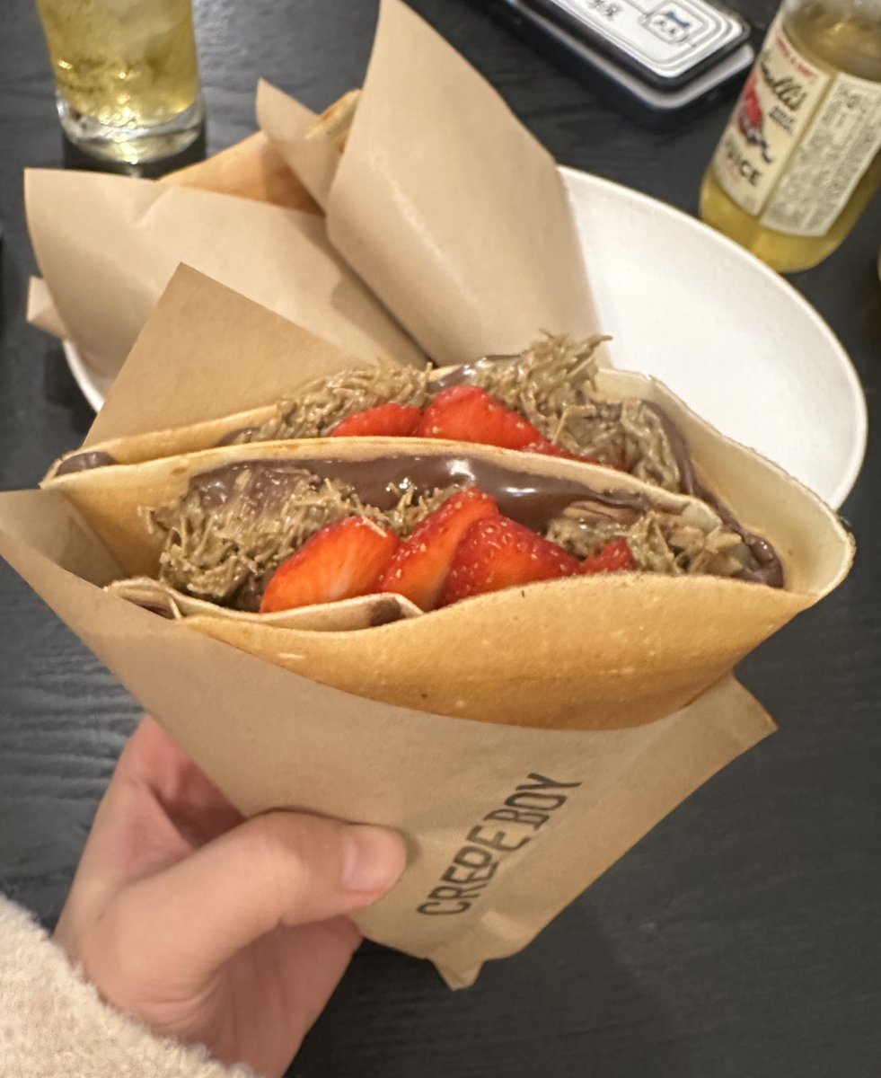 소봉이 tweet media