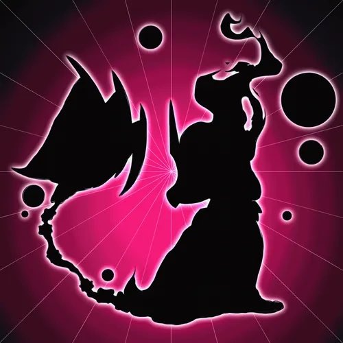 Edwin ~ HV-MTL tweet media