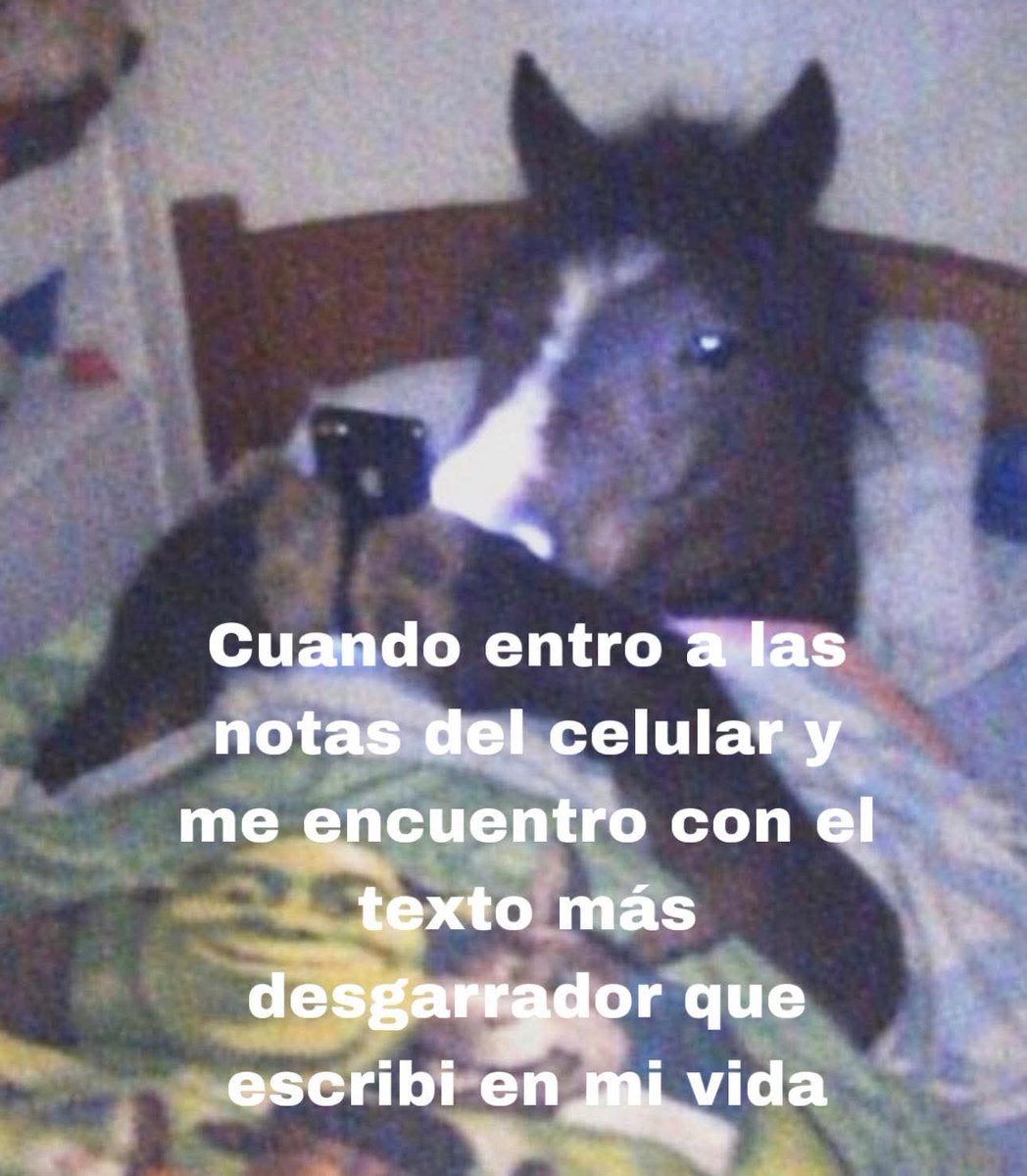 This Charming Cap (@briagowsky) on Twitter photo 