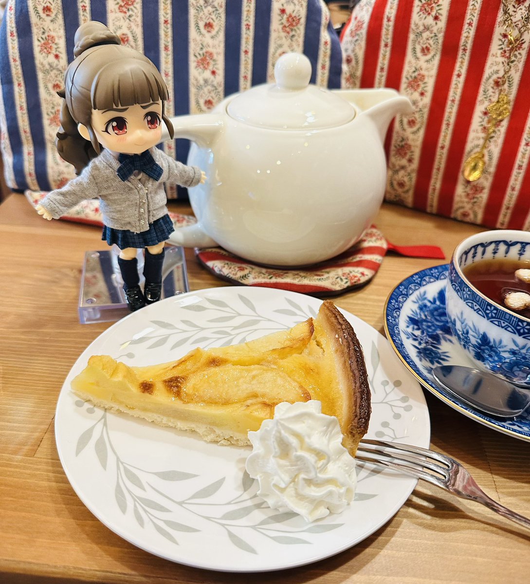 ゴロー tweet media