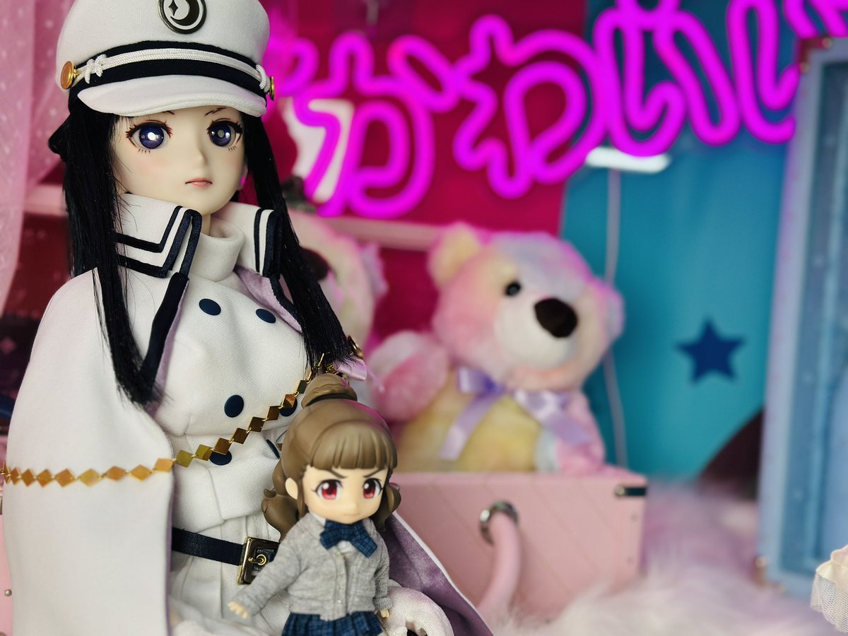 ゴロー tweet media