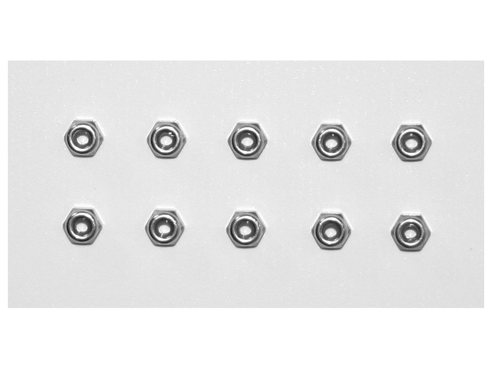 サブカル”ダディ”ガッテム！ tweet media