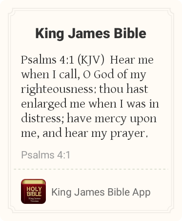 topicdastifler's tweet photo. Morning devotion... https://t.co/dAUhhM1f4m