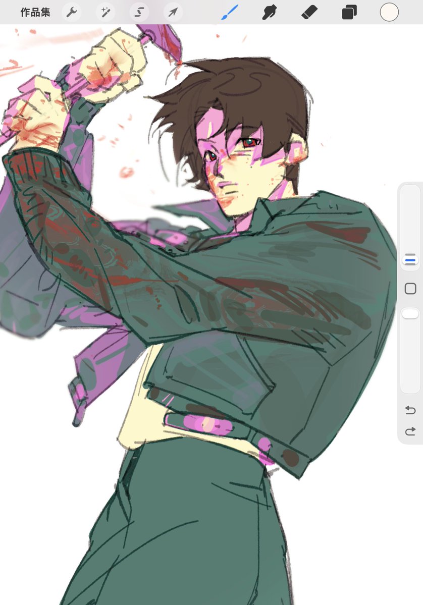 双份黄绿小鸡仔 tweet media