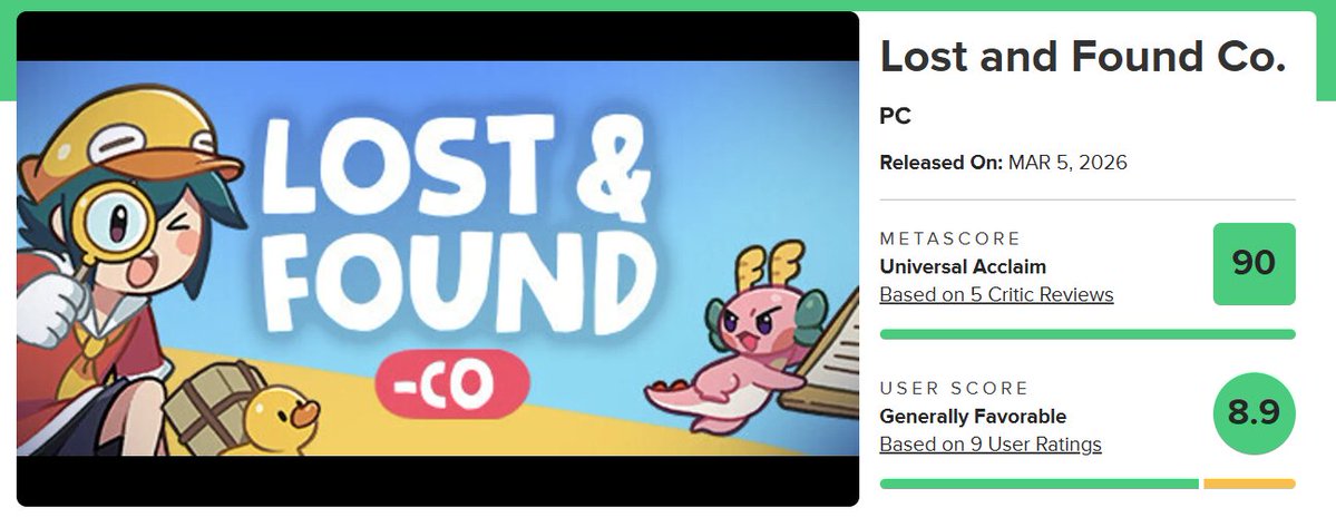 nicolith tweet media