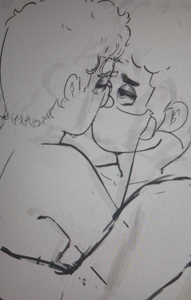 Intrigo RodNickyson Da Silva tweet media