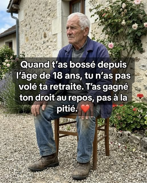 PHILSudouest tweet media