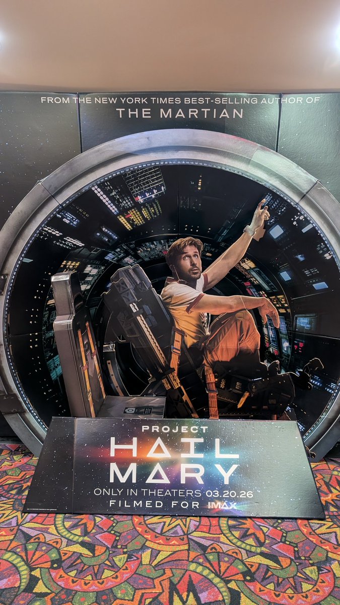 Andrew Kooman tweet media