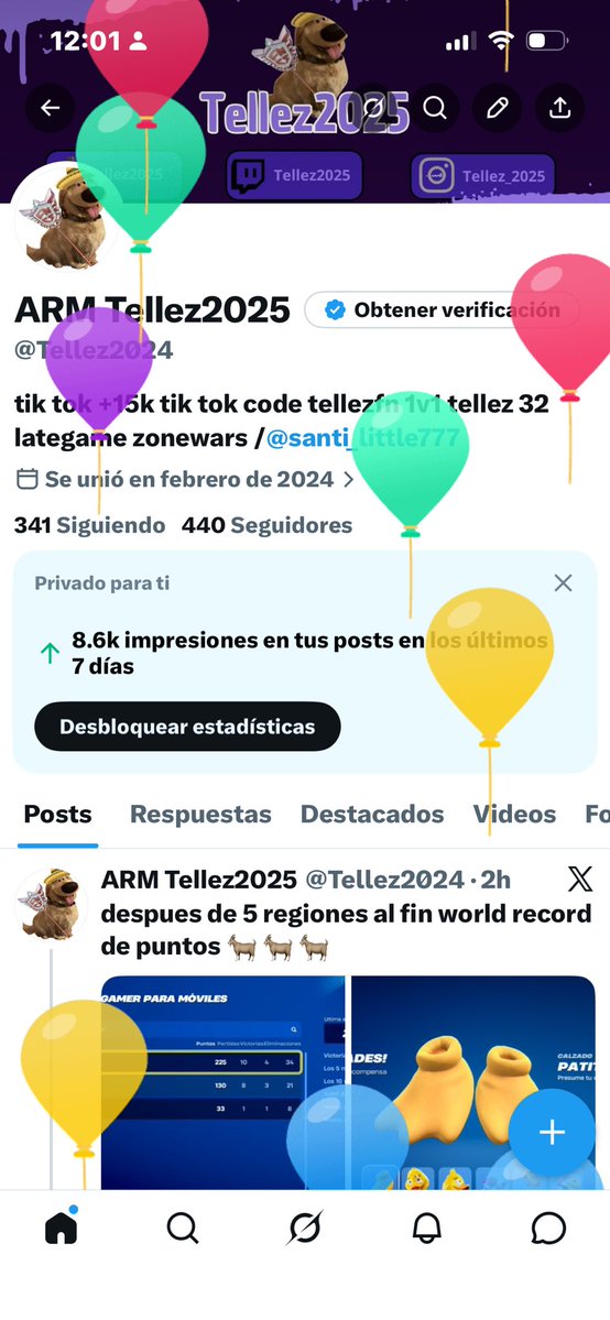 ARM Tellez2025 tweet media