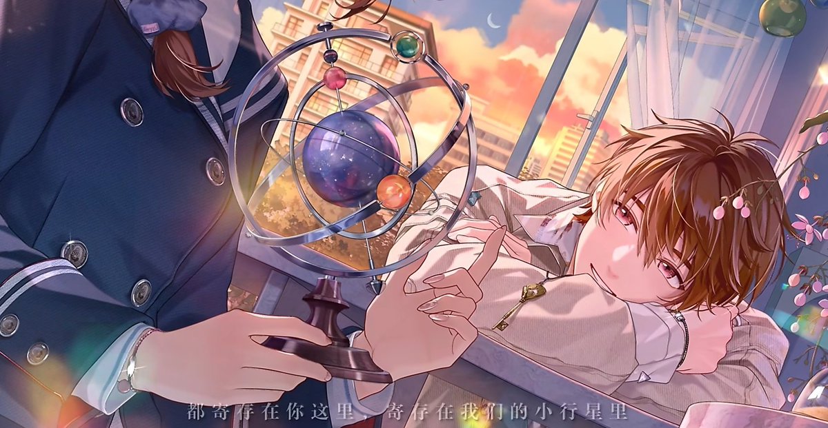 kiki ^᪲᪲᪲ 🍉 tweet media