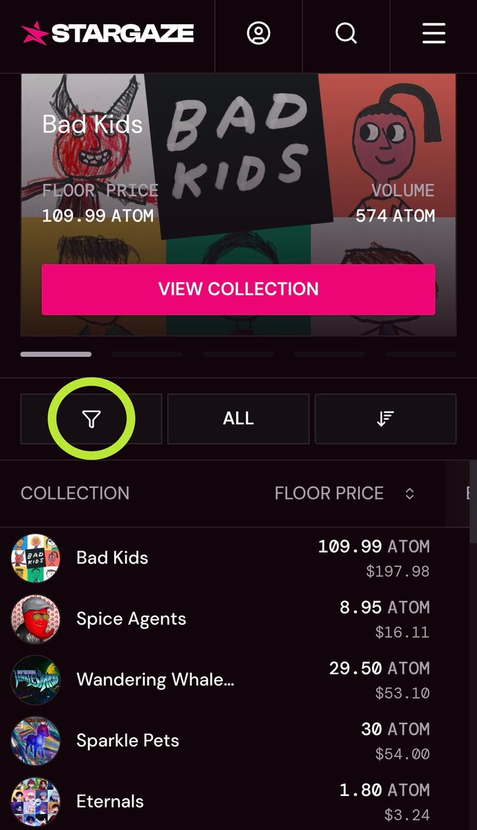 ♉ Heisenberg ♉ tweet media