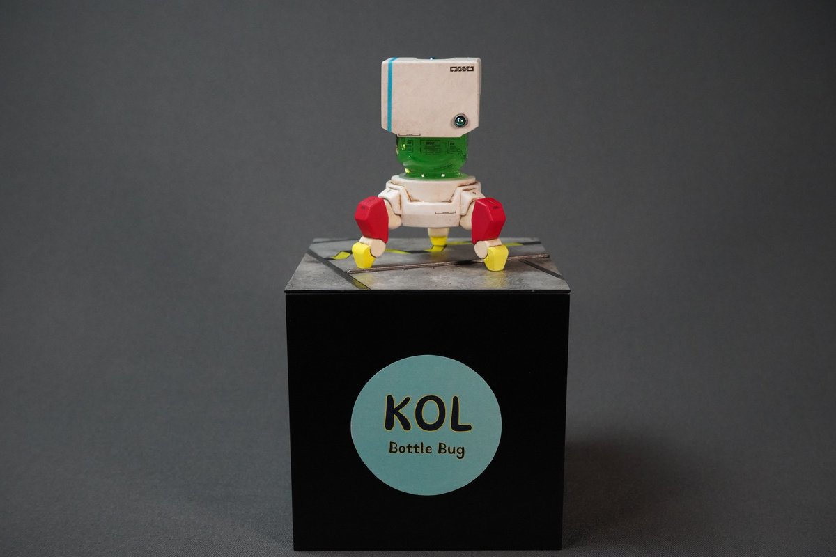 銀さん tweet media