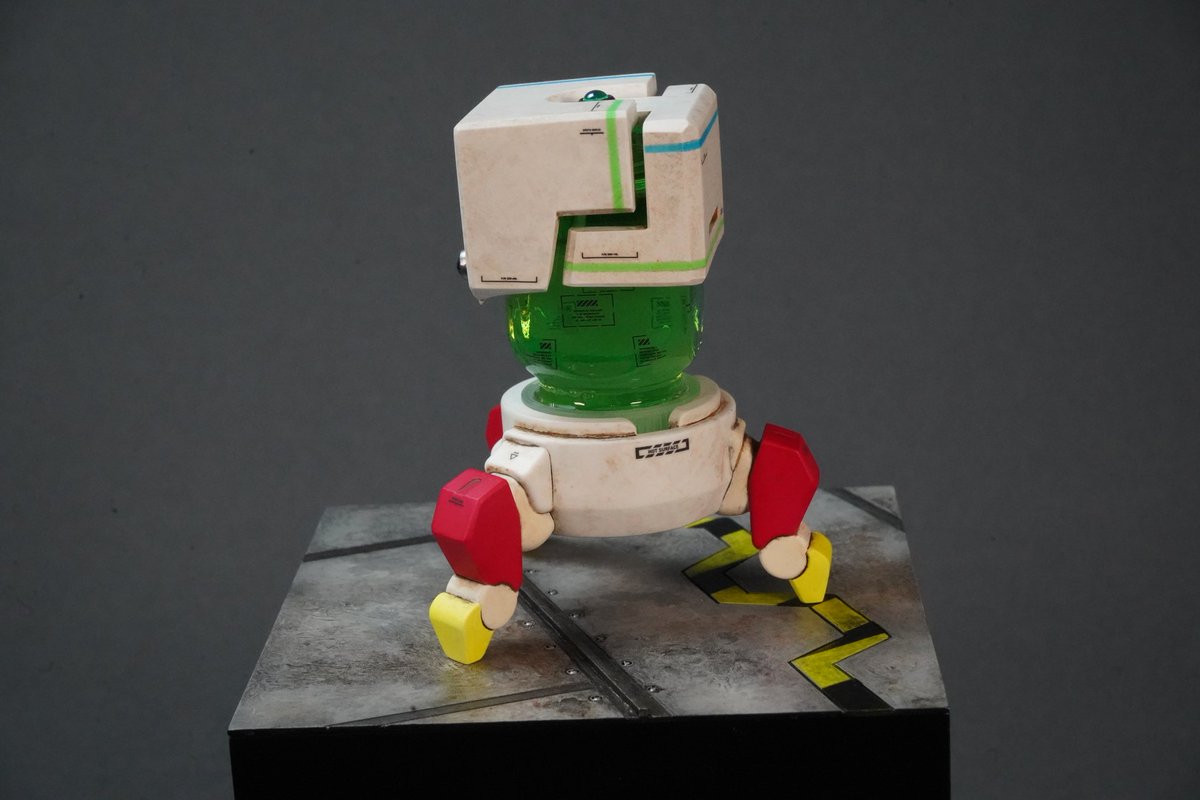 銀さん tweet media