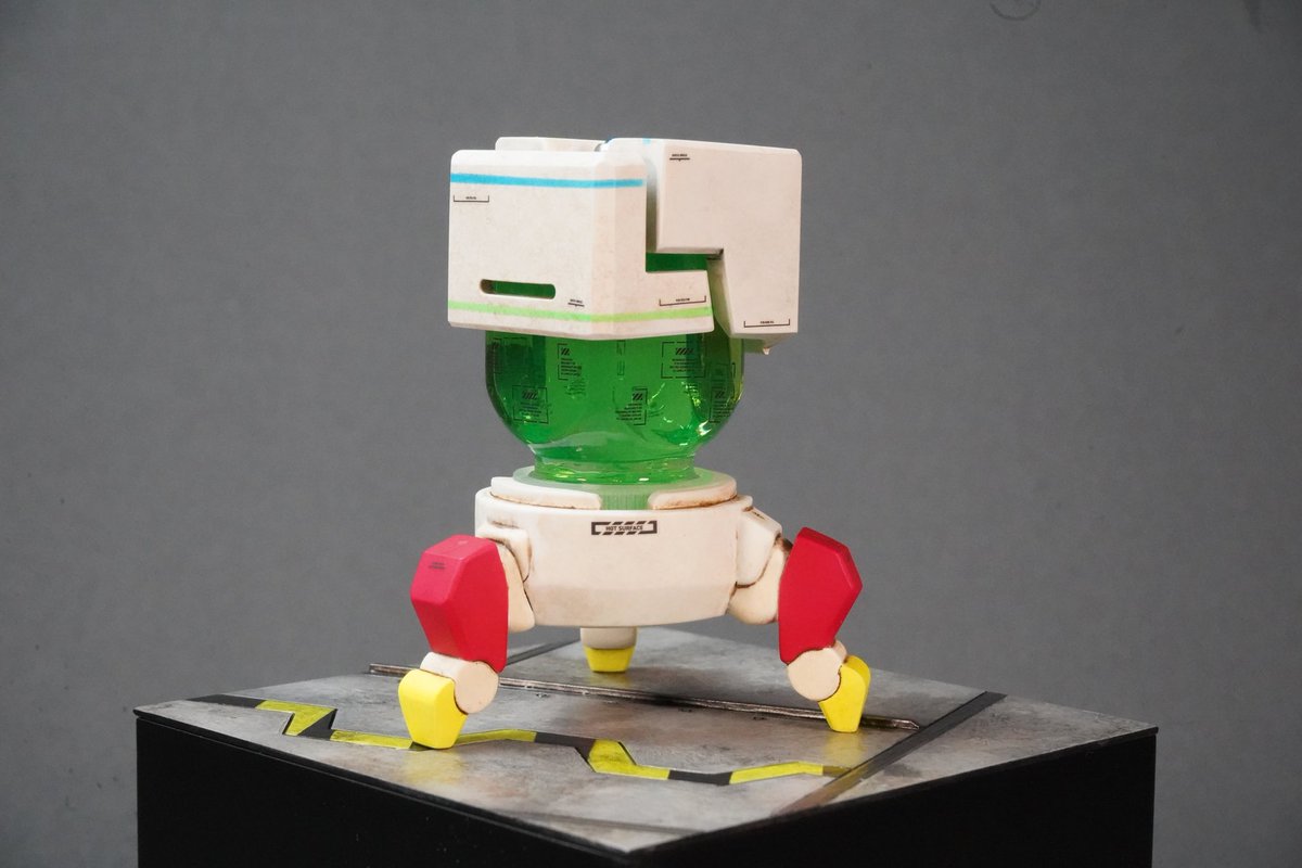 銀さん tweet media