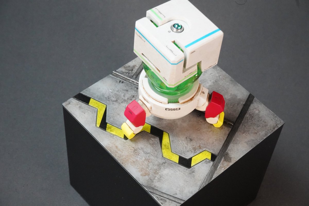 銀さん tweet media