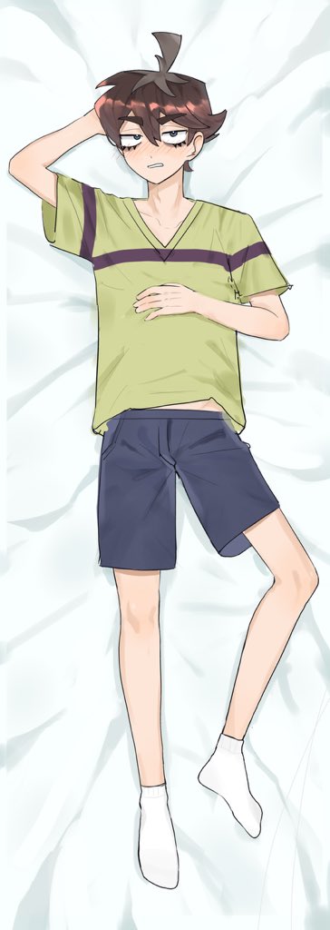 Awwwww💛🫑 tweet media