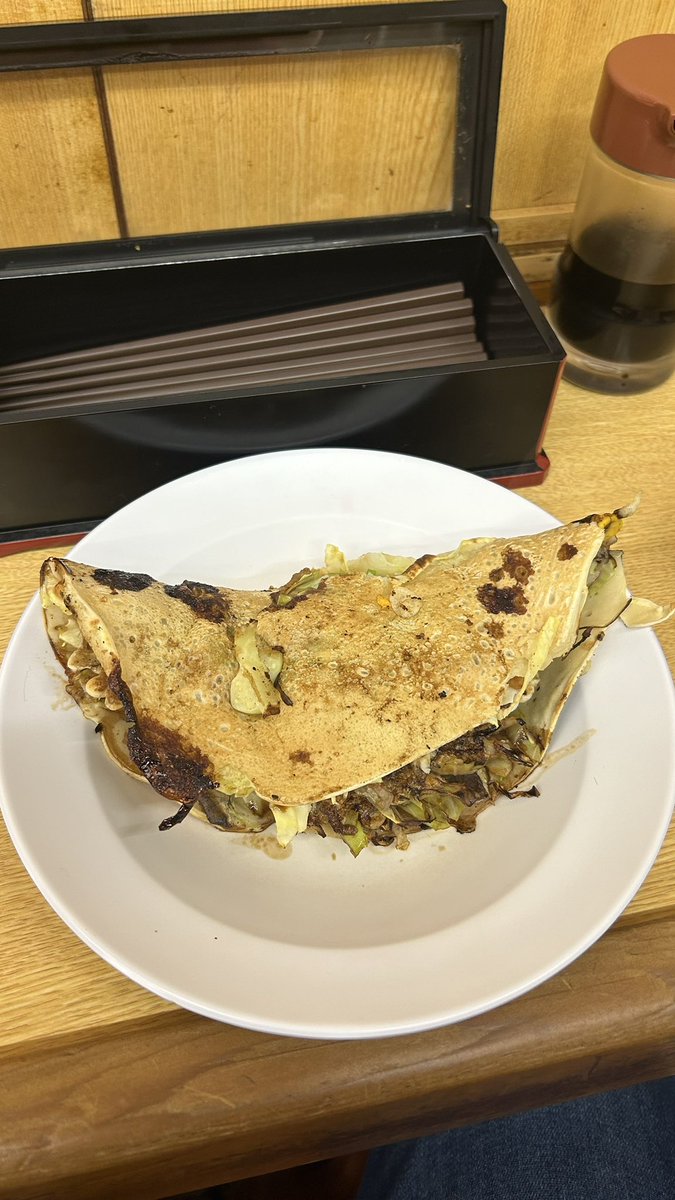 ミシェル💕医療情報をわかりやすく伝える研究者💊 tweet media