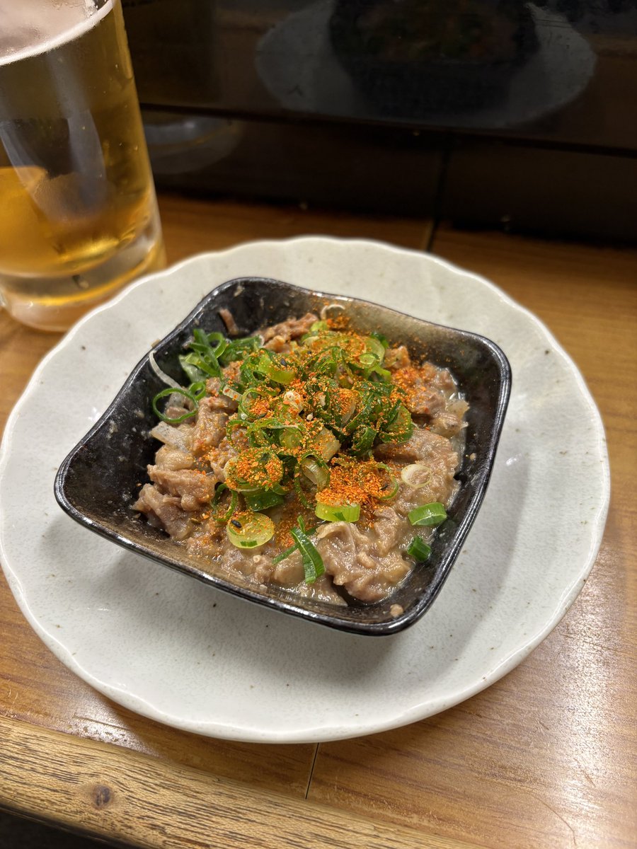 けーやん tweet media