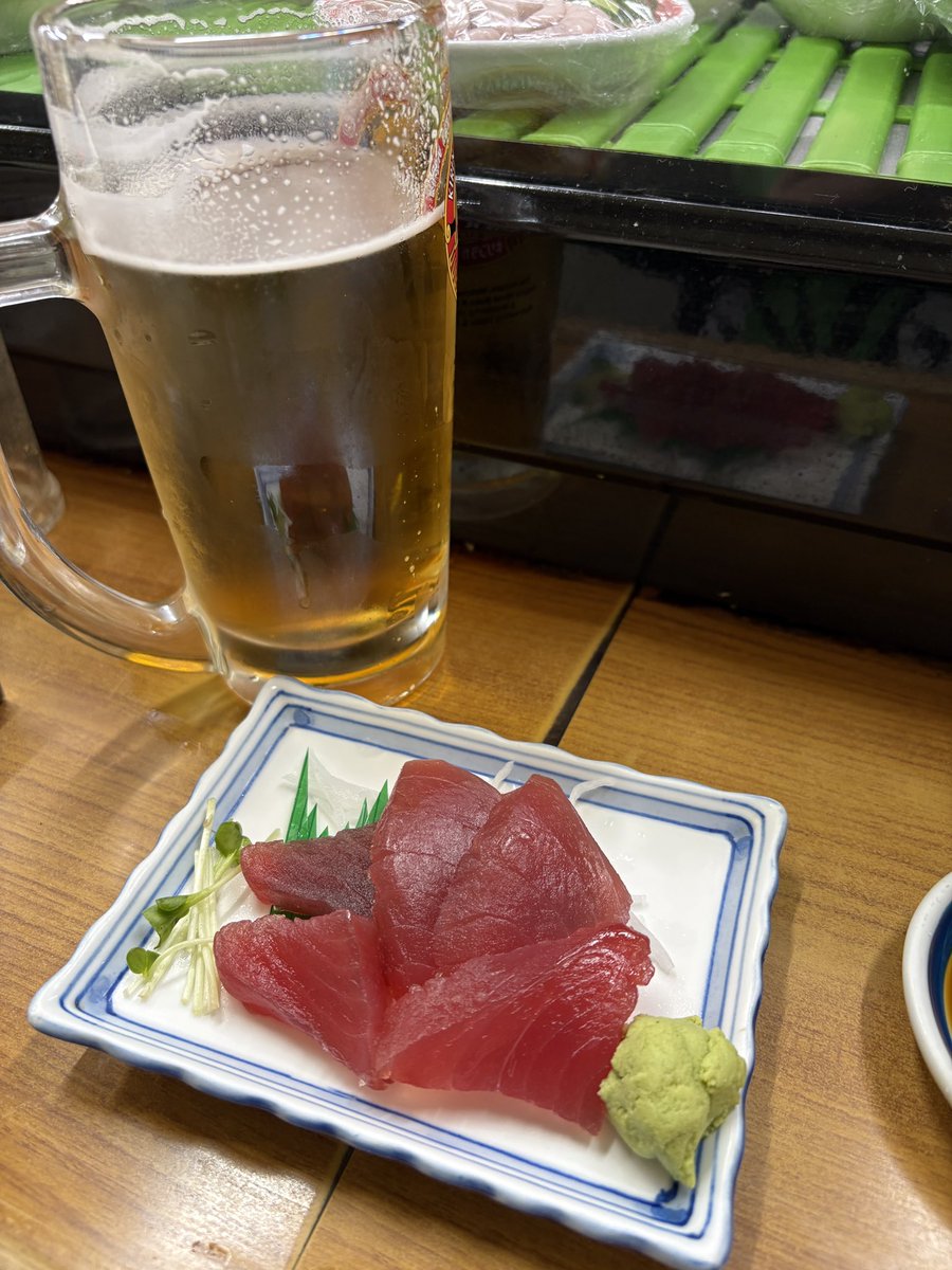 けーやん tweet media