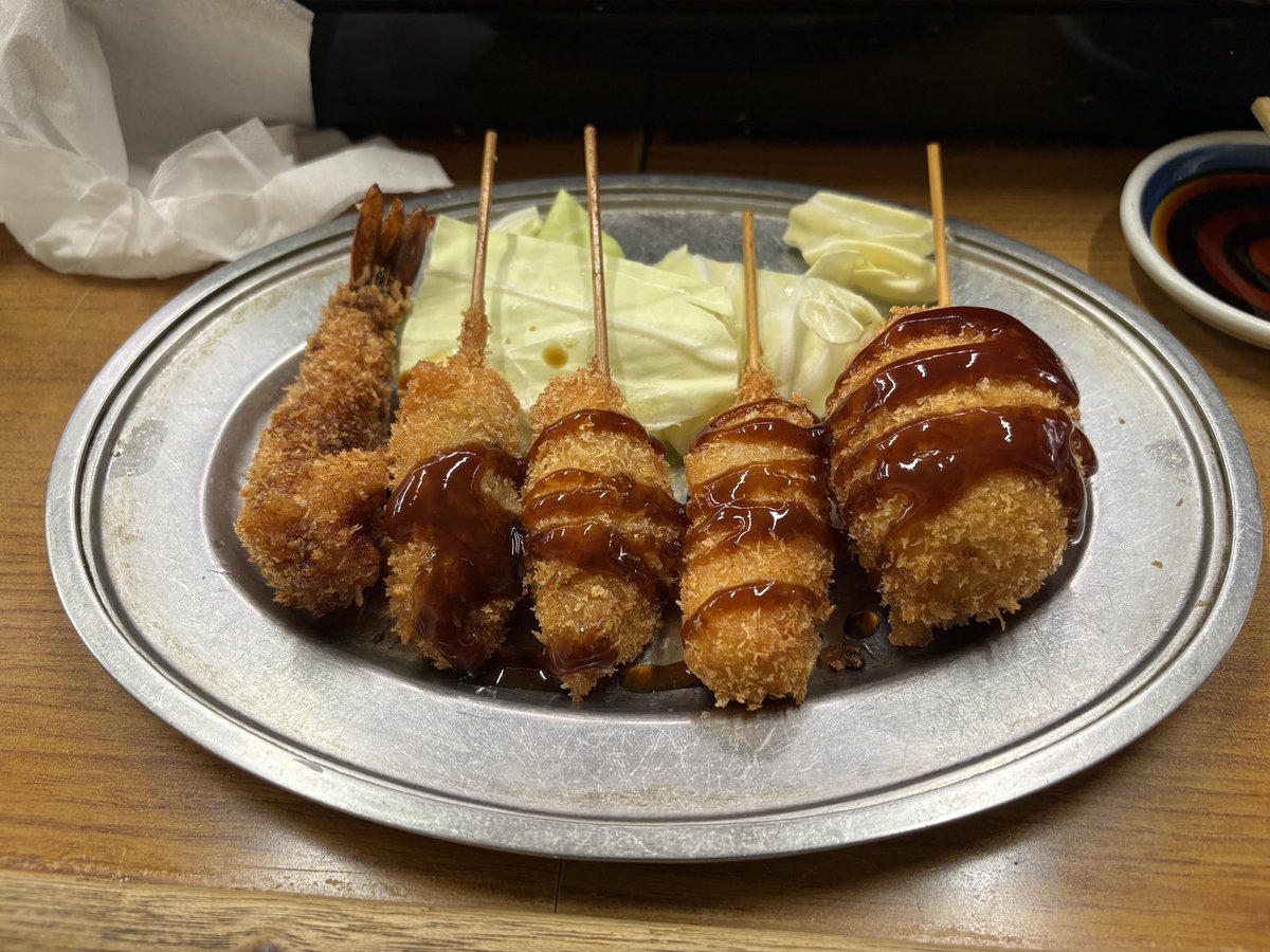 けーやん tweet media