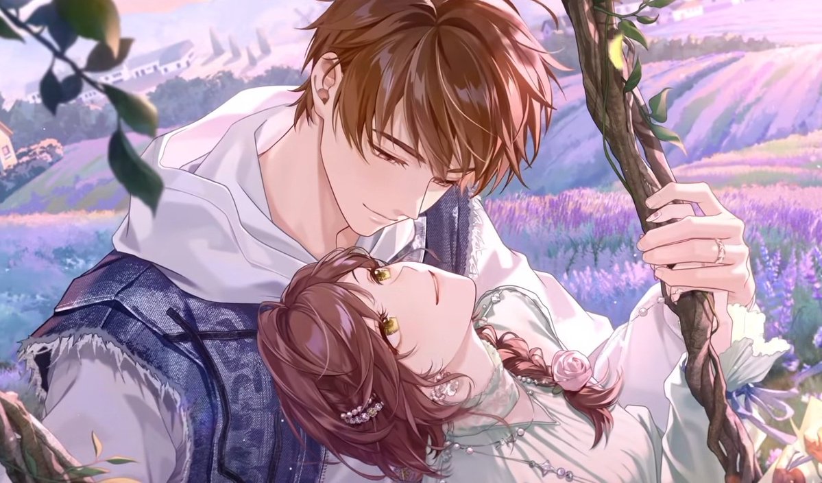 kiki ^᪲᪲᪲ 🍉 tweet media