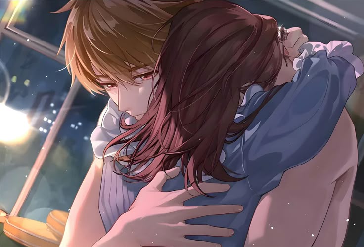 kiki ^᪲᪲᪲ 🍉 tweet media