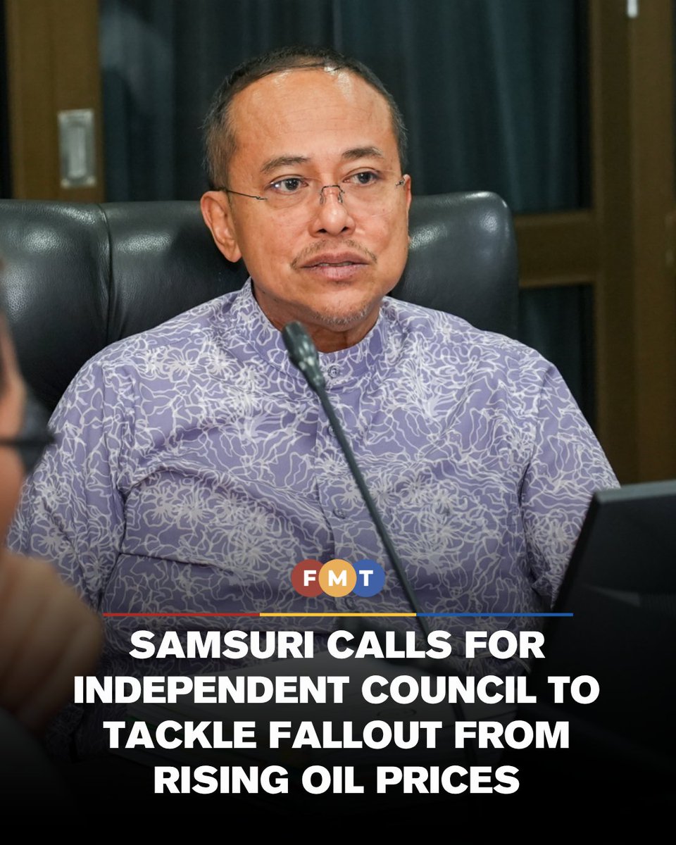 Free Malaysia Today tweet media