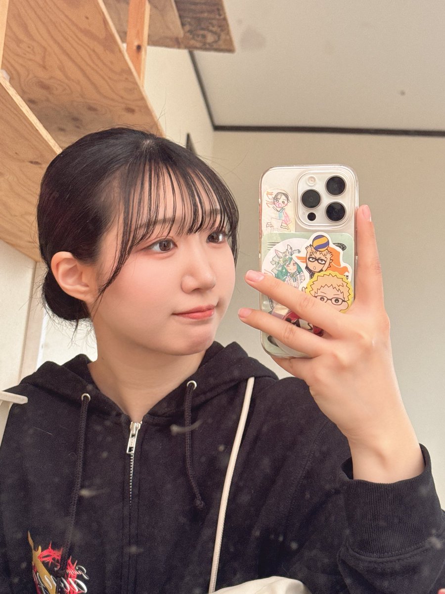 いよいよ、千秋楽！！
夜公演は17時半開場です！

そして、オークションもありますので👀

お楽しみに！！
 #四半時祭