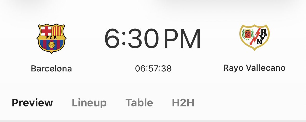 𝐍𝐚𝐮𝐭 tweet media