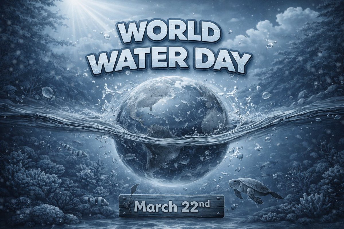 Sivakumar Surampudi tweet media