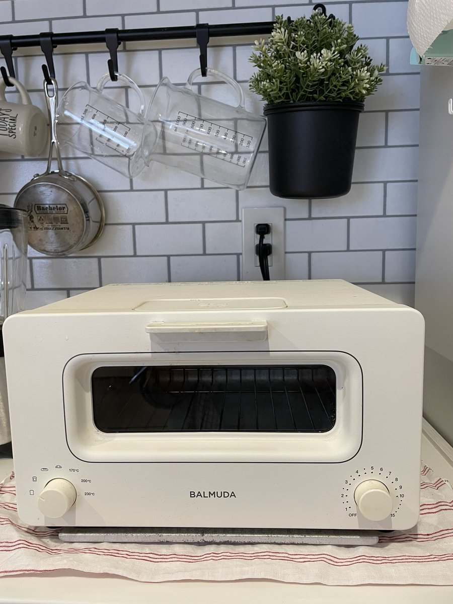 emi-lab(エミラボ) tweet media