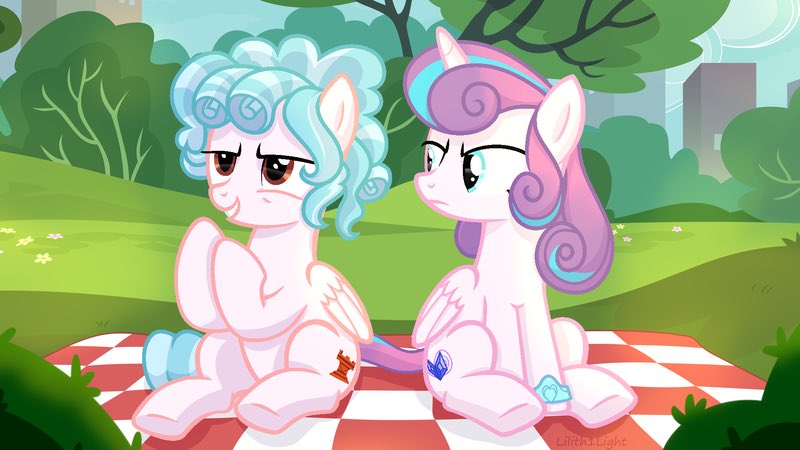 Jessica McCartney tweet media