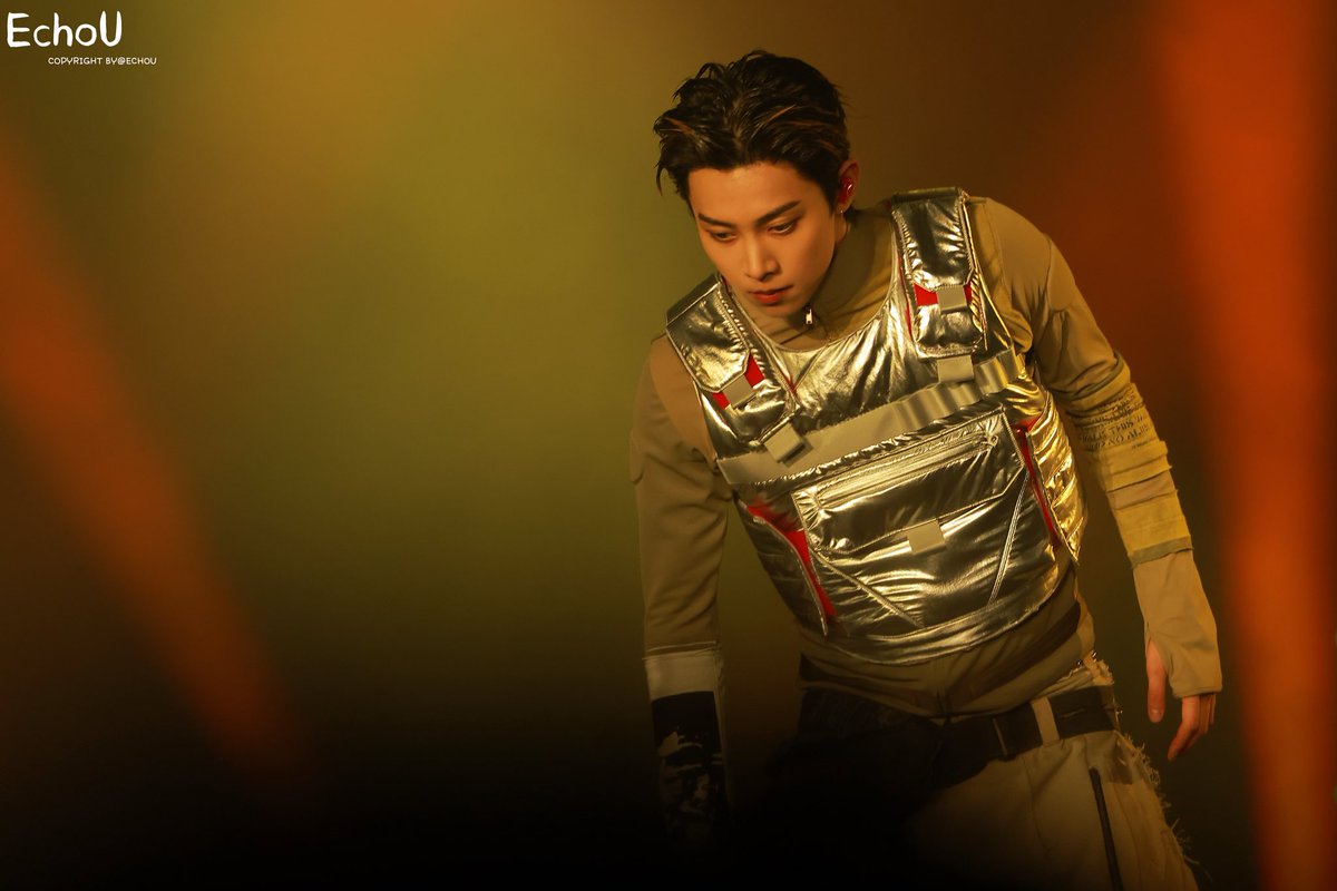 acervo Ryul✮ | FOR US tweet media