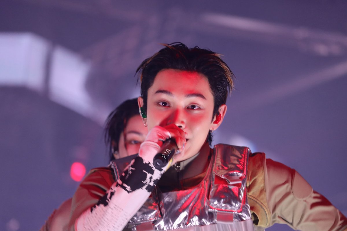 acervo Ryul✮ | FOR US tweet media