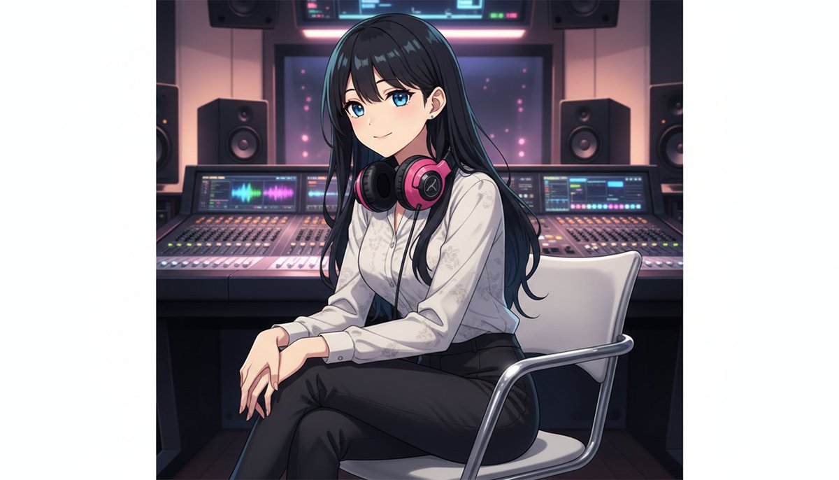 unchain-AIAW@🇺🇦🇵🇸🇮🇷 tweet media