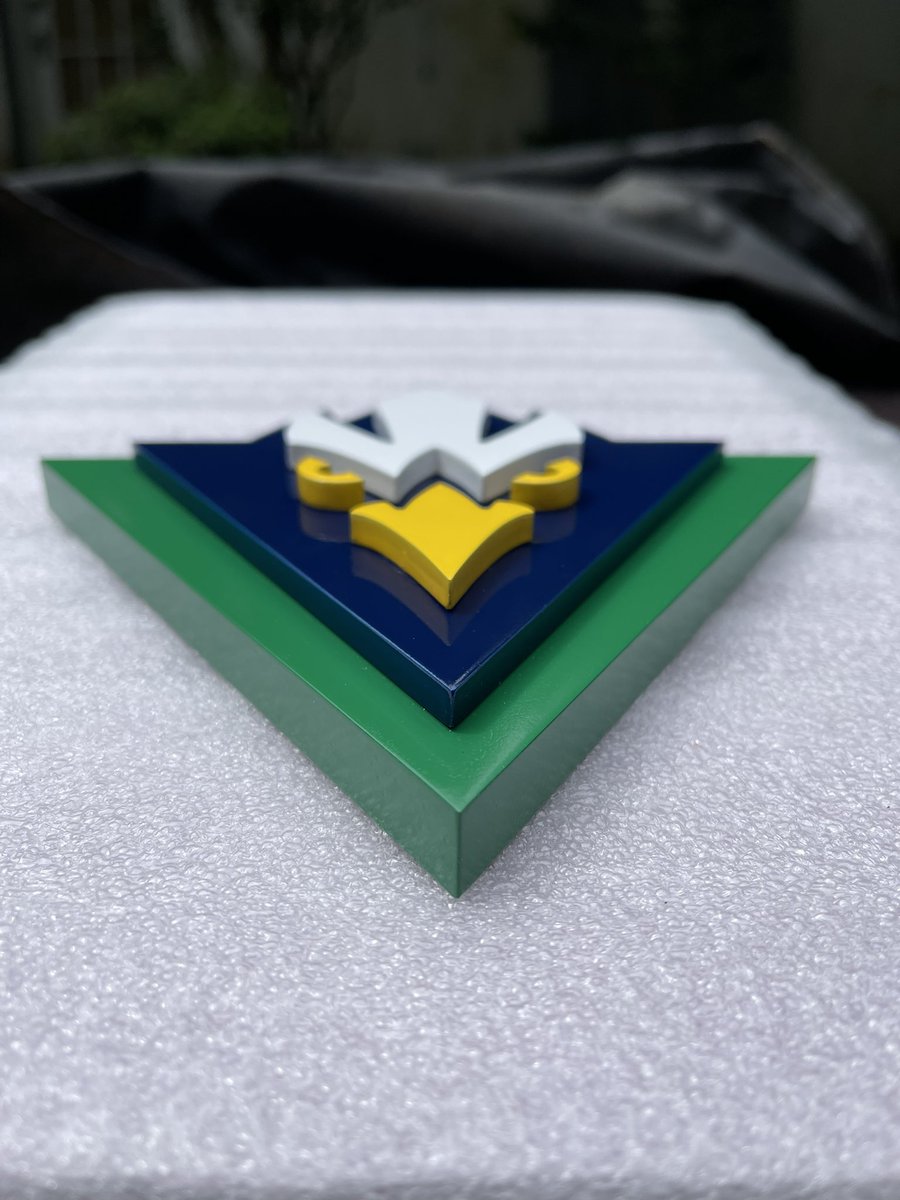 Kevin Cearfoss tweet media