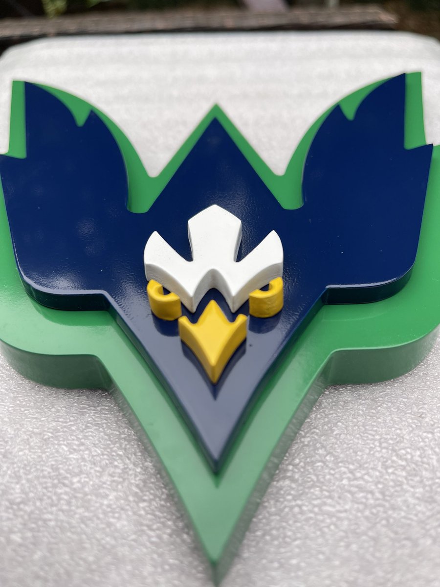 Kevin Cearfoss tweet media