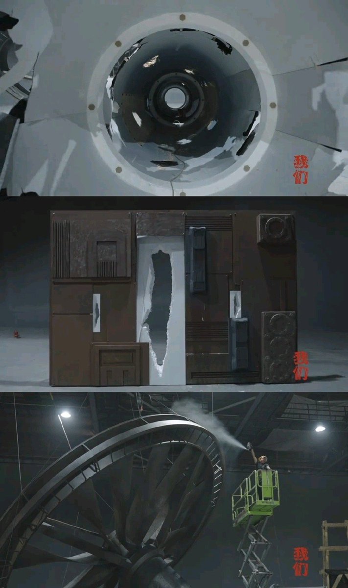 jorge fronti tweet media