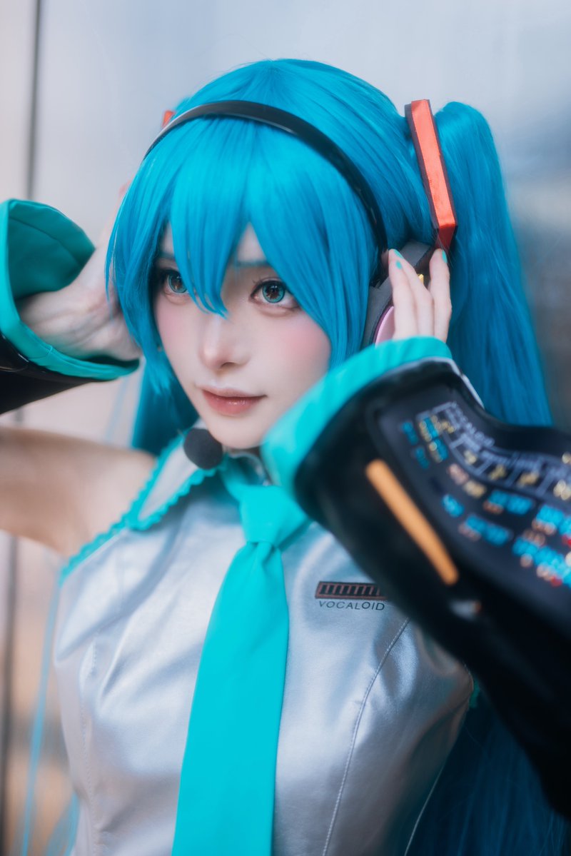 鈴木 ゆーの tweet media