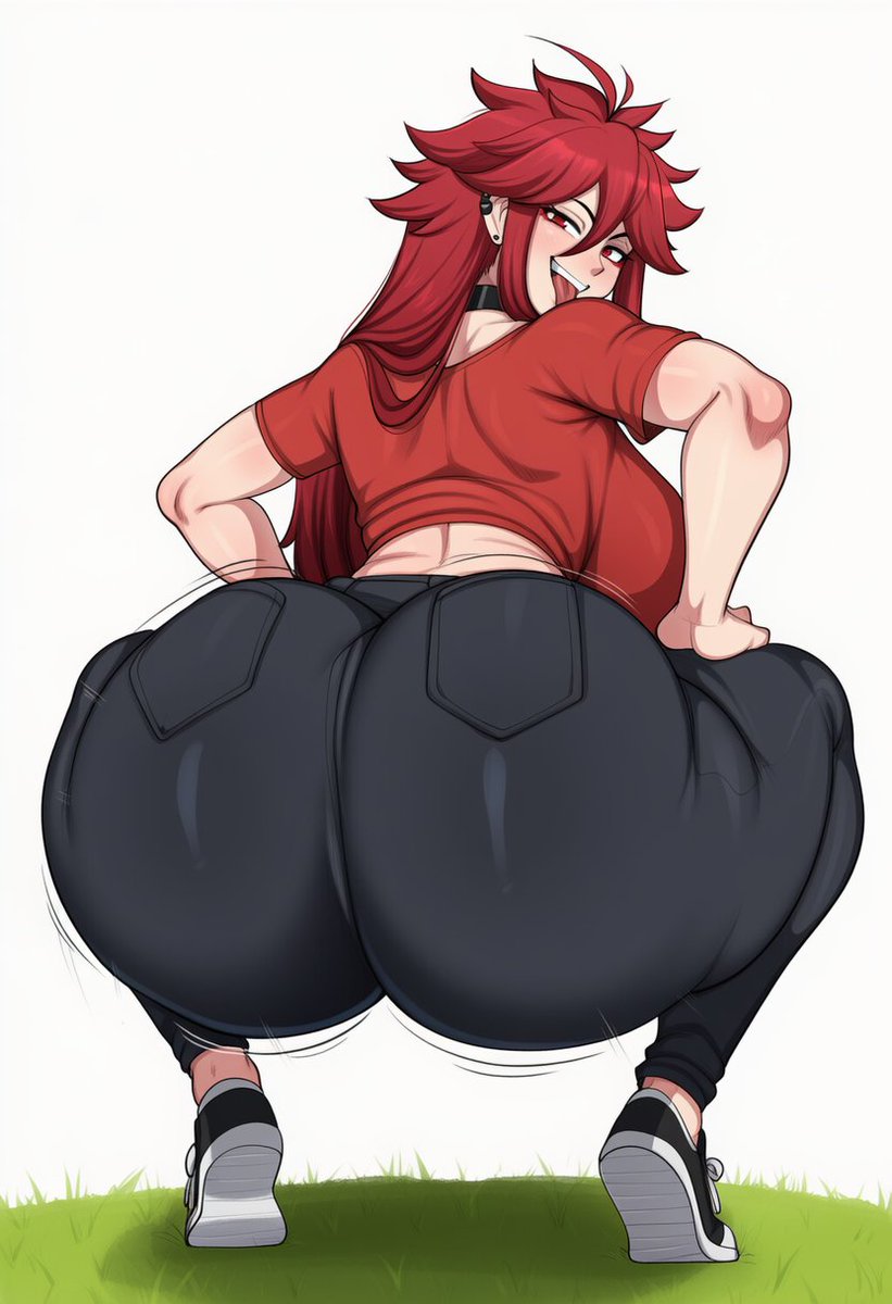 Sexy Pirate Queen Nami tweet media